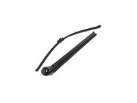 BRAT STERGATOR CU LAMELA VW TOURAN 2003-2010