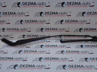 Brat stergator dreapta fata 7153739, Bmw X5 (E70) (id:233288)