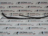 Brat stergator dreapta fata, 9656189480, Peugeot 307 CC