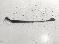 Brat stergator dreapta fata, cod 13145564, Opel Zafira B (A05) (id:623441)