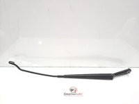 Brat stergator dreapta fata, Ford Focus 1 Combi [Fabr 1999-2005] XS41-17526-BC (id:417652)