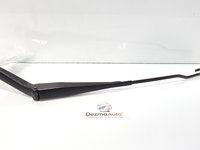 Brat stergator dreapta fata, Ford Mondeo 3 Combi (BWY) [Fabr 2000-2007] 1S71-17526-AB (id:409391)