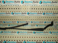 Brat stergator dreapta fata Ford S-Max, 6M2117526FA