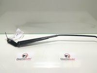 Brat stergator dreapta fata, Vw Golf 4 Cabriolet (1E7)