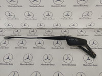 Brat stergator dreapta Mercedes-Benz ML w164