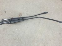 Brat Stergator Dreapta Opel Corsa D Cod 13182326