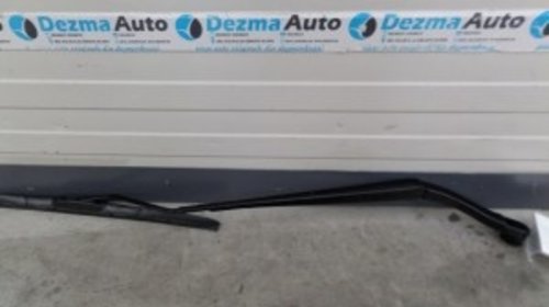 Brat stergator dreapta Opel Insignia 2.0cdti 