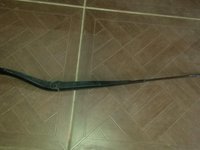 Brat Stergator Dreapta Opel Vectra C GTS ,