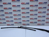 Brat stergator dreapta Opel Zafira C cod: 20812594 model 2016