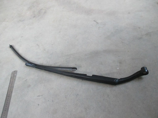 Brat stergator dreapta pasager Citroen C5 3 2008 2