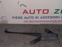 Brat stergator dreapta VW TOUAREG 7P din 2011 cod 7P0955410 B