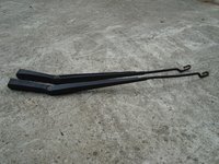 Brat Stergator Fata Ford Focus 1 [1998-2004]