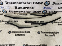 Brat stergator fata spate luneta parbriz BMW X3 E83,X5,X6 Europa