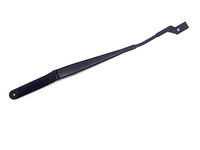 Brat stergator fata VW PASSAT (B6), 01.2005-07.2010, PASSAT (B7 (36)), 11.2010-, partea stanga,