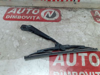 BRAT STERGATOR FORD C-MAX 2005 OEM:3M51-R17526-AA.