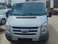 Brat stergator Ford Transit 2.2 TDCI 115 cp euro 5 ,tractiune fata , an de fabricatie 2012