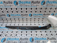 Brat stergator haion 2S61-17406-AB, Ford Fiesta 5, 1.4tdci (id:157406)