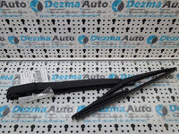 Brat stergator haion, 55701469, Fiat Grande Punto 199, (id.166716)