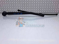 Brat stergator haion, 7138507, Bmw X1 (E84)