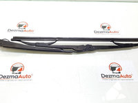 Brat stergator haion 8D9955407A, Audi A4 (8D2, B5)