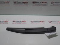 Brat stergator haion A2048200040, Mercedes Clasa C T-Model