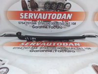 Brat stergator haion Audi A3 8P 2.0 Motorina 2004, 8E9955407C