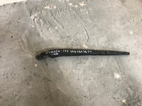 Brat stergator haion citroen c4 2004 - 2008 hatchback cod: 9646803470