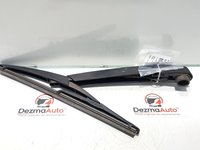 Brat stergator haion, Citroen C4, cod 9674065980 (id:377808)