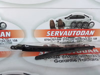 Brat stergator haion Ford Fiesta 1.4 Motorina 2015