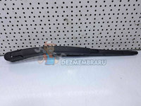 Brat stergator haion Ford Fiesta 6 [Fabr 2008-2019] OEM