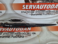 Brat stergator haion Ford Focus 1.8 Benzina 2001