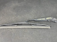 Brat stergator haion ford focus 2 break 3m51 r17526-aa