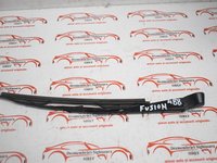 Brat stergator haion Ford Fusion 2008 488