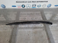 Brat Stergator Haion Haion Land Rover Range Rover Sport L494 An 2014-2015-2016-2017-2018 Dezmembrez Range Rover Sport L494 An 2014-2018 Volan Stanga 3.0 Diesel 306DT