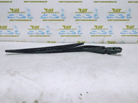 Brat stergator haion luneta 7241984 BMW Seria 1 F20/F21 [2011 - 2015]