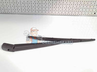 Brat stergator haion MAZDA CX-5 (KE) [Fabr 2011-2016] OEM