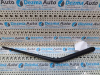 Brat stergator haion Nissan Kubistar 1.5 dci