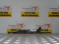 BRAT STERGATOR HAION NISSAN MICRA K13 , AN 2010-2022, CU LAMA