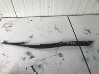 Brat stergator haion opel astra g 1999 - 2004 hatchback break