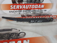 Brat stergator haion Opel Astra J 2.0 Motorina 2013