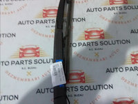 Brat stergator haion OPEL ASTRA J 2009-2014