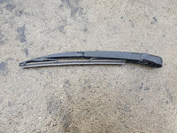 Brat stergator haion Opel Astra J, break, 2014