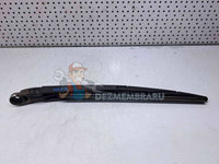 Brat stergator haion Opel Astra J [Fabr 2009-2015] OEM