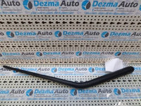 Brat stergator haion Renault Kangoo Express, 1.5 dci