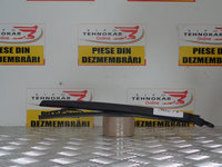 BRAT STERGATOR HAION SEAT IBIZA , AN 2002-2008