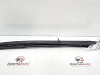 Brat stergator haion, Skoda Fabia 1 (6Y2) cod 6Y6955704 (id:360100)