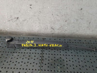 Brat stergator haion skoda fabia 2 542 606955707b