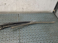 Brat stergator haion skoda octavia 2 1z 1t0955707