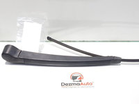 Brat stergator haion, Skoda Octavia 2 Combi [Fabr 2004-2013] 1T0955707A (id:404008)