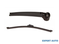 Brat stergator haion spate lamela 280 mm Volkswagen VW PASSAT Variant (365) 2010-2014 119515